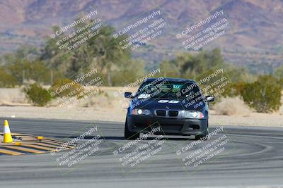 media/Jan-27-2024-SCCA SD (Sat) [[ce9e4b05a4]]/2-Intermediate Group/Session 1 (Turn 5)/